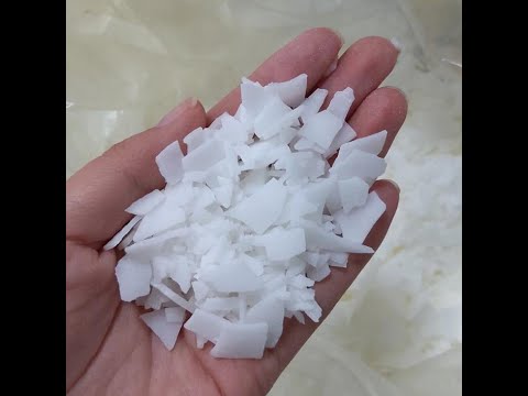 #BTMS50 China BTMS 25/50/80 Behentrimonium Methosulfate CAS: 81646-13-1