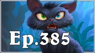 Funny And Lucky Moments - Ep. 385