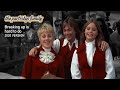 Breaking Up is Hard to do (2021 Version) by The Partridge Family