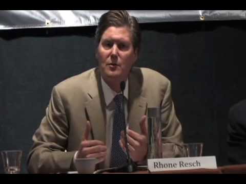 Visionary Roundtable: Navigating the U.S. PV Market