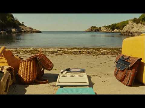 Ruzzi, Esteman -  Bailando