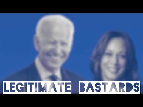 Interracial Amatuer Tubes