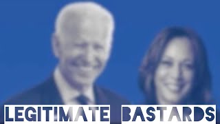 Amateur interracial couple f*©️ks entire country