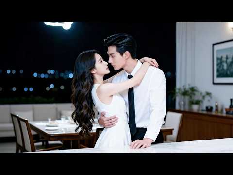 The cold Su CEO falls for a new nanny, protects her fiercely—he’s her childhood friend who loved her