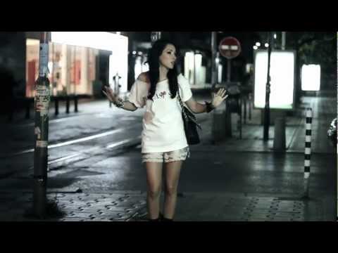 Santra feat. Vaida Kisseliute - Play on Repeat