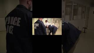 Jens Soering DEPORTED From the U.S. After Double Murder Conviction #Shorts