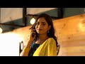 Kathanayika Nominated In SIIMA Short Film Awards 2019 Telugu
