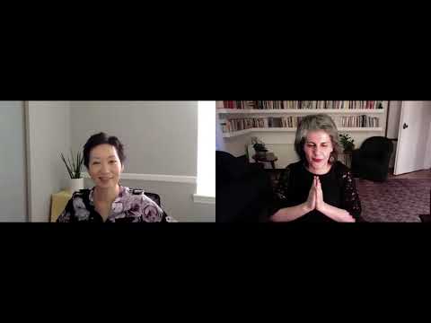 Radiograph of a Family Q&A with Firouzeh Khosrovani