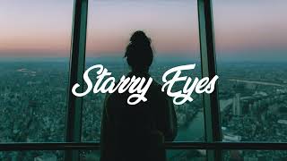The Weeknd - Starry Eyes (Lyrics)