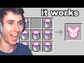 Busting Minecraft Myths That Are 100 Real