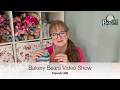 The Bakery Bears Video Show Episode 298