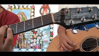 Merecerte Miguel y Miguel | Cover |