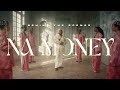 NA MONEY ft. The Cavemen., Angélique Kidjo - Music Video Official BTS