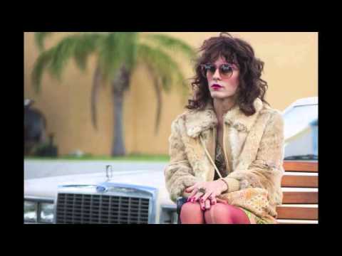 Mega64 Podcast 366 - Joker Update: Locked Away