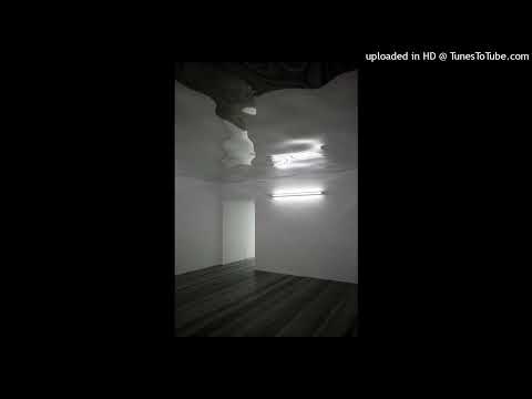 *FREE* Supertrap x Redda x Darkspin Type Beat - "Snickers"