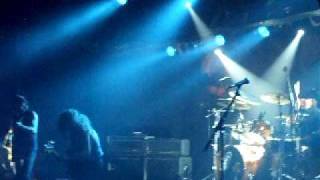 Desnudo para siempre( O despedazado pro mil partes).avi