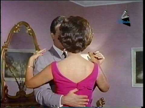 LOS GOLDEN BOYS NO RESISTO MÁS 1964  MÚSICA PERÚ EN VIVO HERMANOS LARRAÑAGA  LOS GOLDEN  BOYS