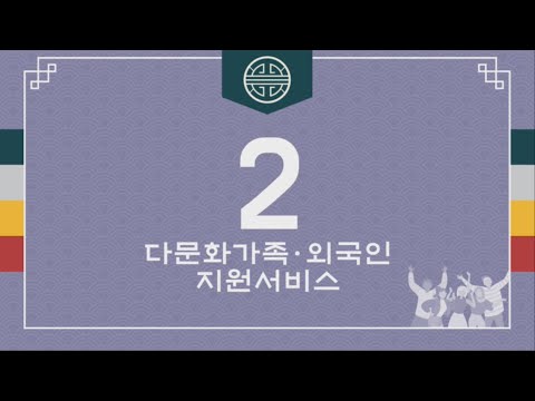 정확하지 않은 youtube id로 인한 대체 이미지