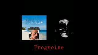 Download lagu Your favourite metal genres mp3