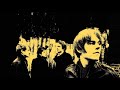 22-20s - Why Don't You Do It For Me? (Peel Session)