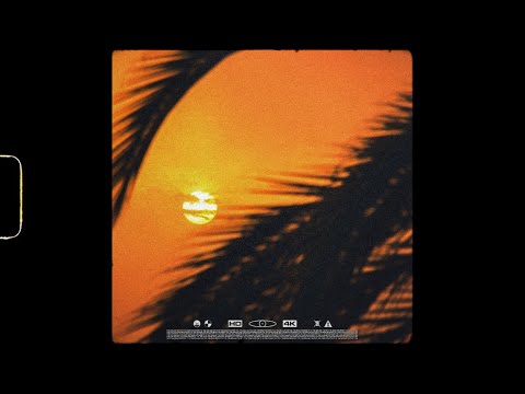 [FREE] Drake x PARTYNEXTDOOR x Majid Jordan Type Beat - Malibu