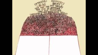 Devendra Banhart. Animals.