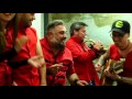 RUSSKAJA - Hometown Polka 22.06.2015 ...