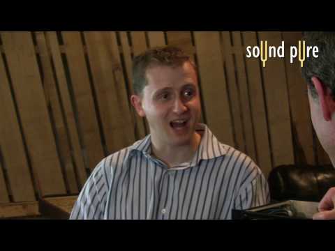 Fairchild 660 670 Compressor Replica - ADL670 from Anthony Demaria Labs