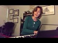 Kim McLean - Missing Piece