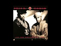 Eric B. & Rakim - No Omega Lyrics