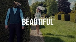 Sepalot - Beautiful ft. Adriano