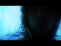 Music Video: Neak x Rashid Hadee x F.A.B.L.E. "Sincerely Yours"
