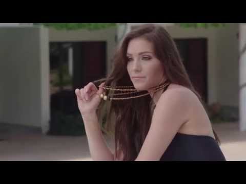 Becky: how to vote—use vote link