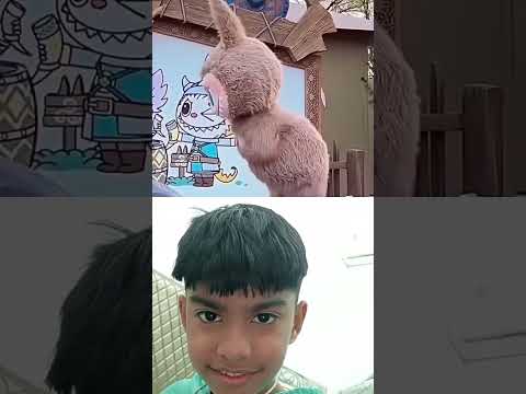 YouTube Thumbnail