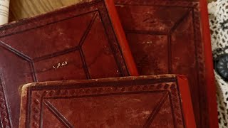 طبعة نادرة: العقد الفريد