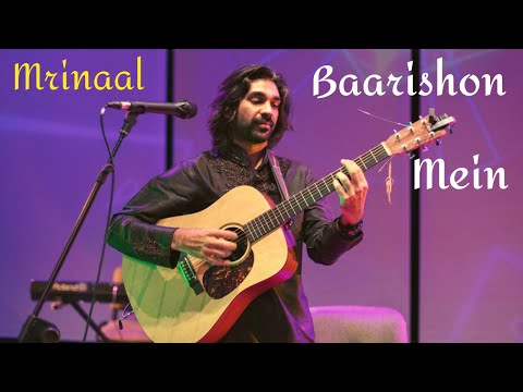 download lagu mp3 mp4 Gust Kuwait Calendar, download lagu Gust Kuwait Calendar gratis, unduh video klip Gust Kuwait Calendar