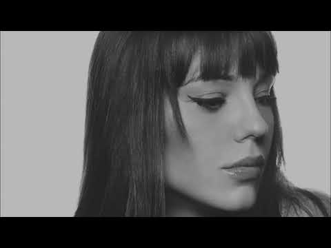 Simina Grigoriu - Kuukou Radio 015