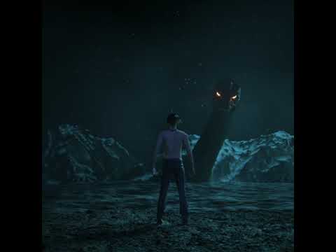 Tobi ft Tiago PZK - Solo en la Capital (Audio Oficial)