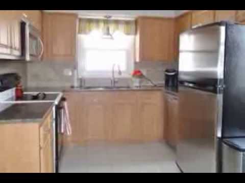 Marlborough MA 01752 Real Estate Single Family Home For Sale 50 Tassi Drive Marlborough MA 01752