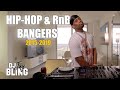 Hip Hop RnB Mix 2015 2019 Ft Future Young Dolph Fetty Wap A Boogie Trey Songz Young Thug
