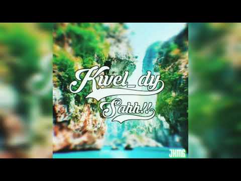 KWEL_DY x CKAY - LOVE NWANTITI (Remix ft Joeboy & Kunami Eugene) [REMIX ZOUK 2020]