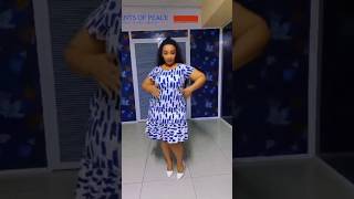 MISHONO YA MAGAUNI YA VITAMBAA #zamakalefashion #latestafricaprint #africanfashion