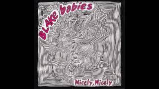 Blake Babies - Let Them Eat Chewy Granola Bars