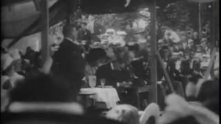 President Roosevelts Fourth of July Oration