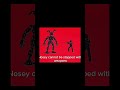 NOSEY The Animatronic Warning Nosey Short Fyp Feed Warning Analoghorror Scary Viral 4upage