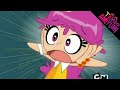 Ami And Yumi Speaking Japanese Hi Hi Puffy AmiYumi Compilation