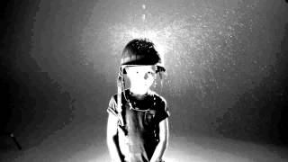 OWS - Waterline Ft. Pusha T ..... ▃ ▅ 1 Day To Go ▅ ▃