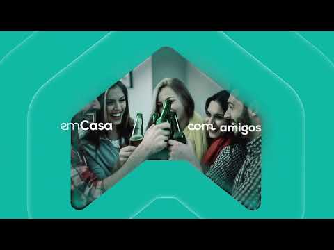emCasa Vila Mascote