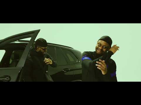 Eljero Winchester - Komme nicht allein (@hextii )