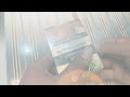 REVIEW CIGARRETTES SMOKING DJARUM SUPER ESPRESSO GOLD 12 STICK YEARS 2024
